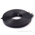 RJ45 Patch Cord Cat7 Ethernet Cable 30m